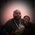 Sindanny Sindy Pizzini's profile image