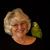 Anne Rose Thomas Farr's profile image