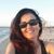 Saralina Ponce Ronquillo's profile image