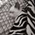 Michele Huffman's profile image