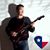 Todd Rinlee's profile image