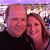 Danielle Heltz Louque's profile image