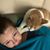 Amanda Muscara's profile image