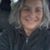 Donna Clement's profile image