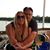 Trish Cragen Morales's profile image
