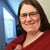 Stephanie England Lutz's profile image