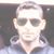 Maher Arshad's profile image