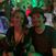 Courteney Elizabeth's profile image