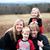Tabetha Terry Brown's profile image