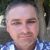 Jayson Mixon's profile image
