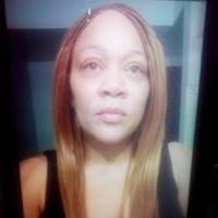 Michelle Stewart's profile image