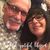 Kim Nolin Davis's profile image