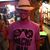 John Ross Jinks's profile image