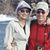 Judith Harris's profile image