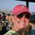 Denise Briggs's profile image