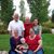 Jeannette Throneberry's profile image
