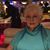 Deanna Ruth's profile image