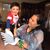 Josefina Estrada's profile image
