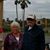 Lonnie Truett's profile image