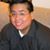 Ray Santos's profile image