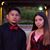 Juan Rivera's profile image