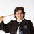 Dawn Hathcock's profile image