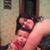 Kim Ashby's profile image