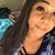 Anna-Jezebel Rodriguez's profile image