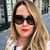 Jacqueline Burns's profile image