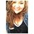 Nicole Roles's profile image