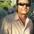 Mario De La Cruz's profile image