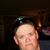 Earl Overton's profile image