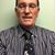 Tim Flores's profile image