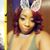 Leslie Dhqfuri Wafford's profile image