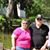 Mary Lou Bostick's profile image