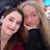 Amber Sumner's profile image
