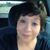 Dorothy Clayburn's profile image