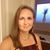 Michelle Hisle's profile image