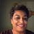 Debra Wallace's profile image