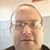 Marco Antonio Perez Camacho's profile image