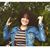 Sabina Herr-Serr's profile image