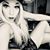 Lanie Pickles's profile image