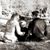Jennifer Cook Haeuser's profile image