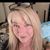 Josilyn Dean Faragasso's profile image
