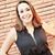 Alana McDaniel's profile image
