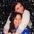 Claudia Rubio's profile image