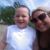 Crystal Schrantz's profile image