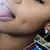 Genesis Marrero's profile image