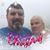 Steven Foltz's profile image