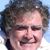 Stan Hayes's profile image
